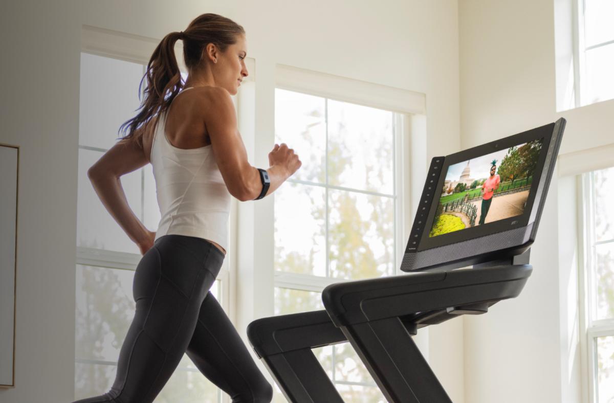 NordicTrack1